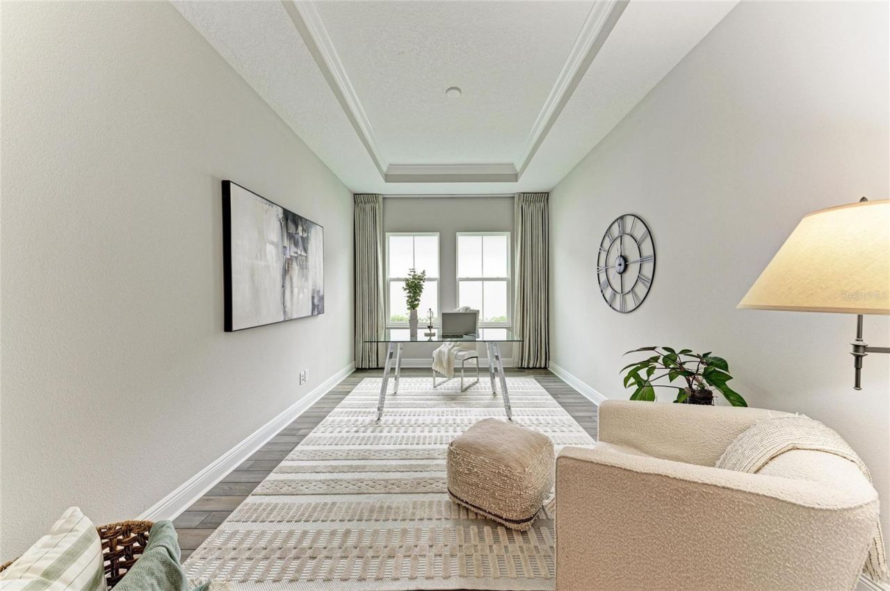 17725 Roost Place, Lakewood Ranch, FL 34211 Photo