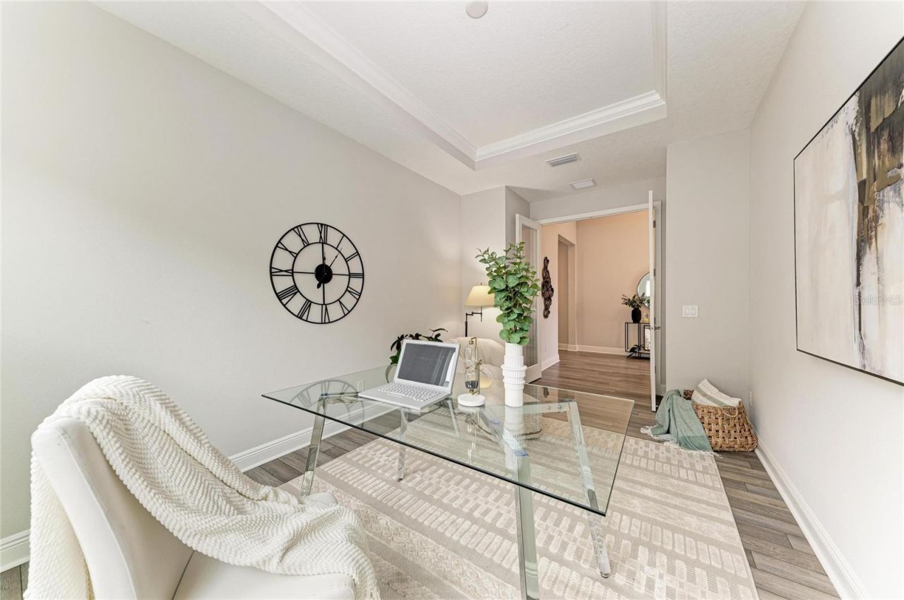 17725 Roost Place, Lakewood Ranch, FL 34211 Photo
