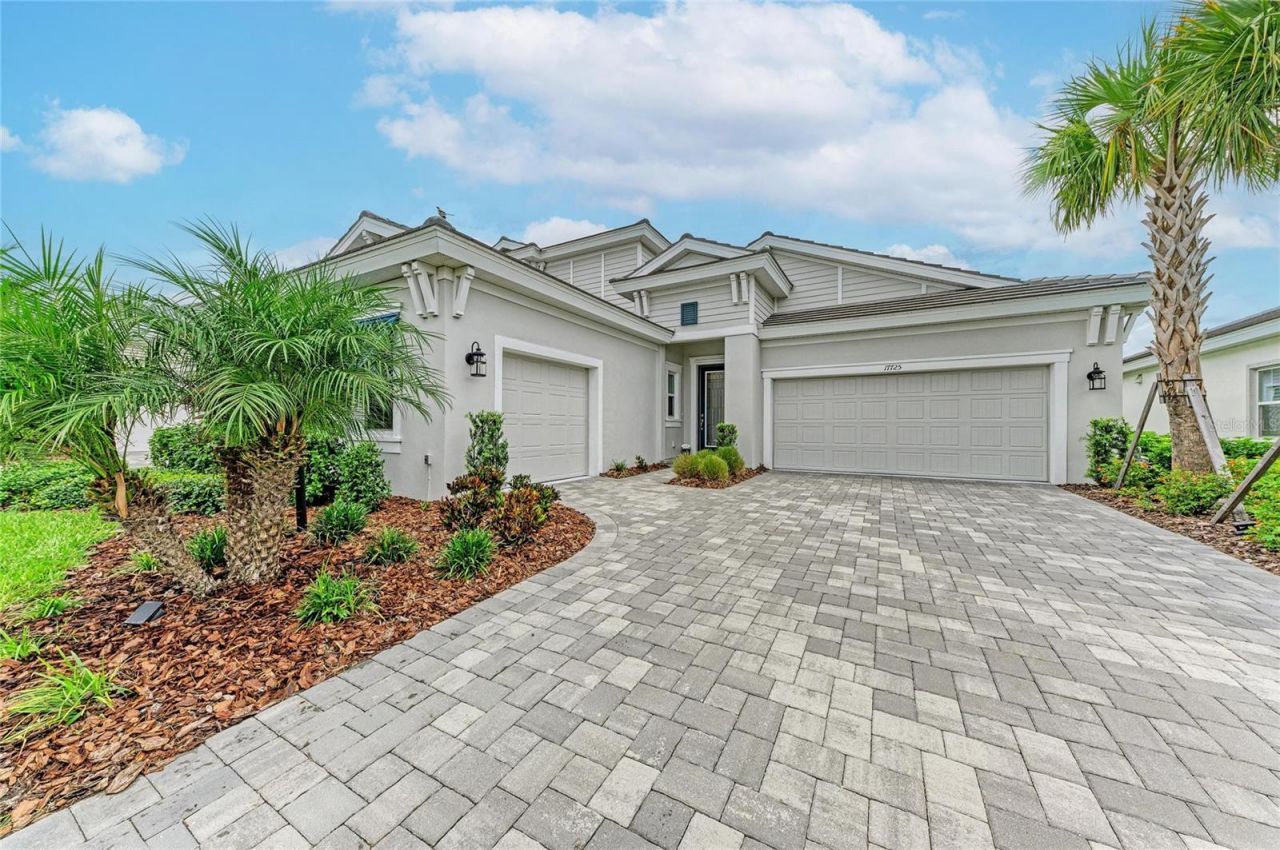 17725 Roost Place, Lakewood Ranch, FL 34211 Photo