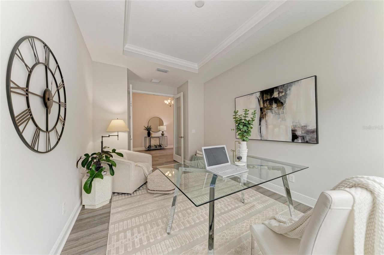 17725 Roost Place, Lakewood Ranch, FL 34211 Photo