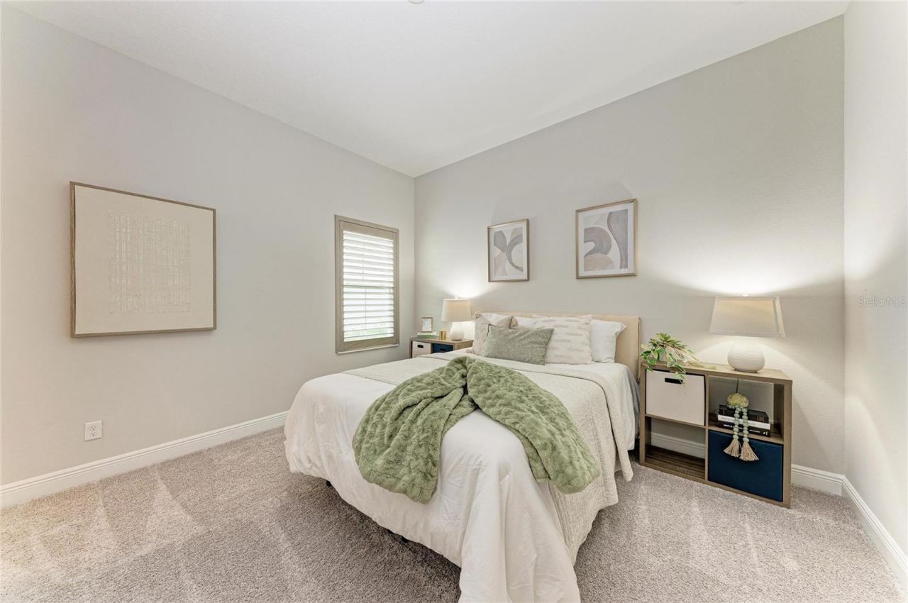 17725 Roost Place, Lakewood Ranch, FL 34211 Photo