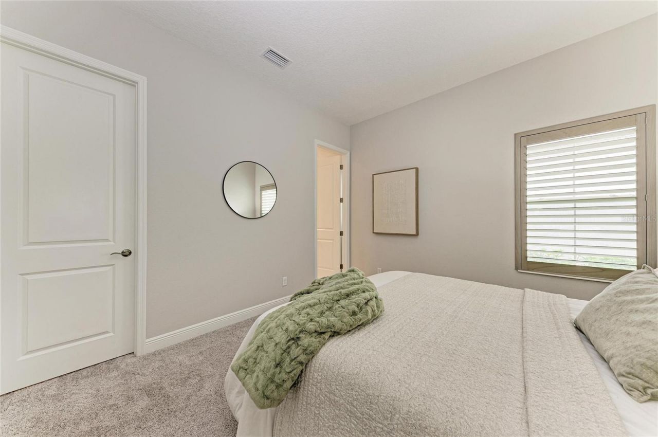 17725 Roost Place, Lakewood Ranch, FL 34211 Photo