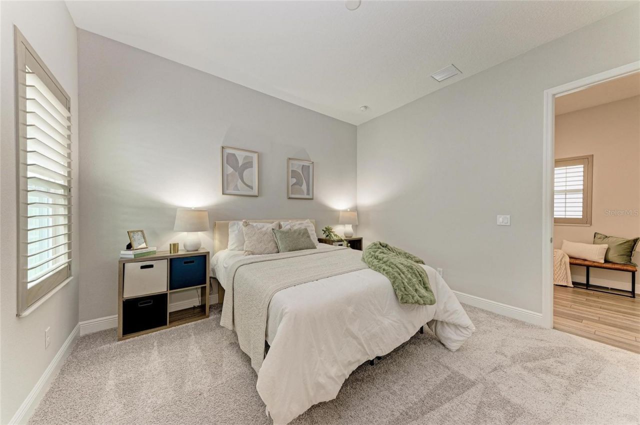17725 Roost Place, Lakewood Ranch, FL 34211 Photo