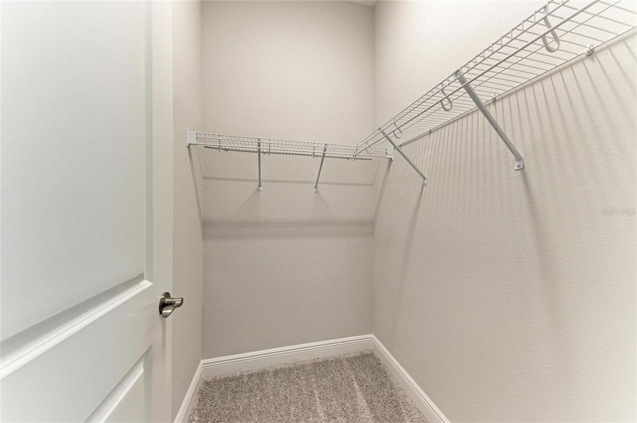 17725 Roost Place, Lakewood Ranch, FL 34211 Photo