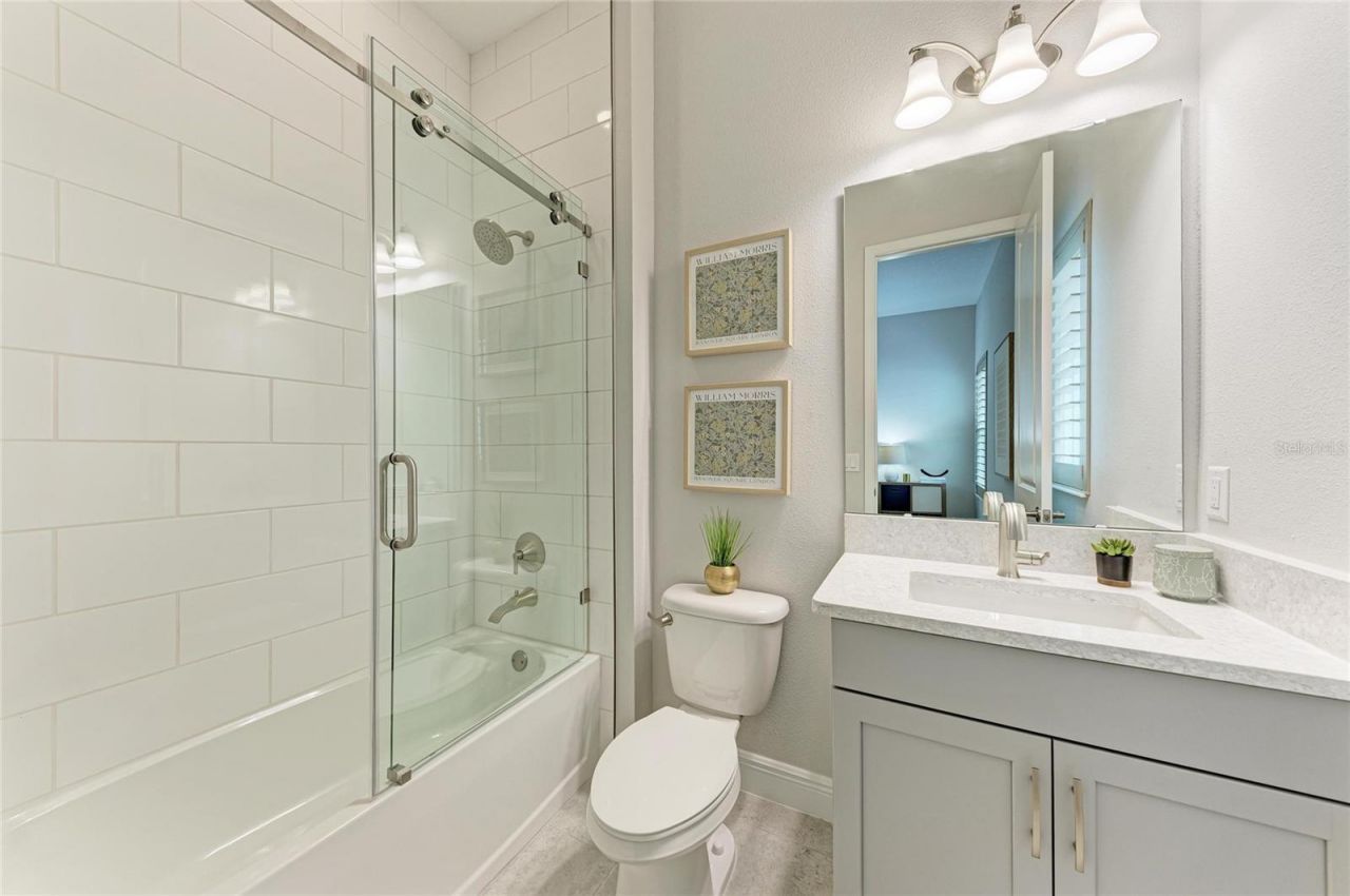 17725 Roost Place, Lakewood Ranch, FL 34211 Photo