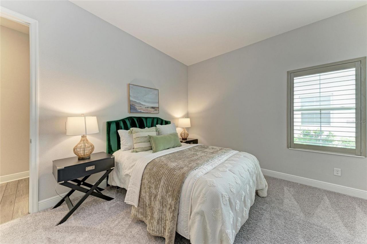 17725 Roost Place, Lakewood Ranch, FL 34211 Photo