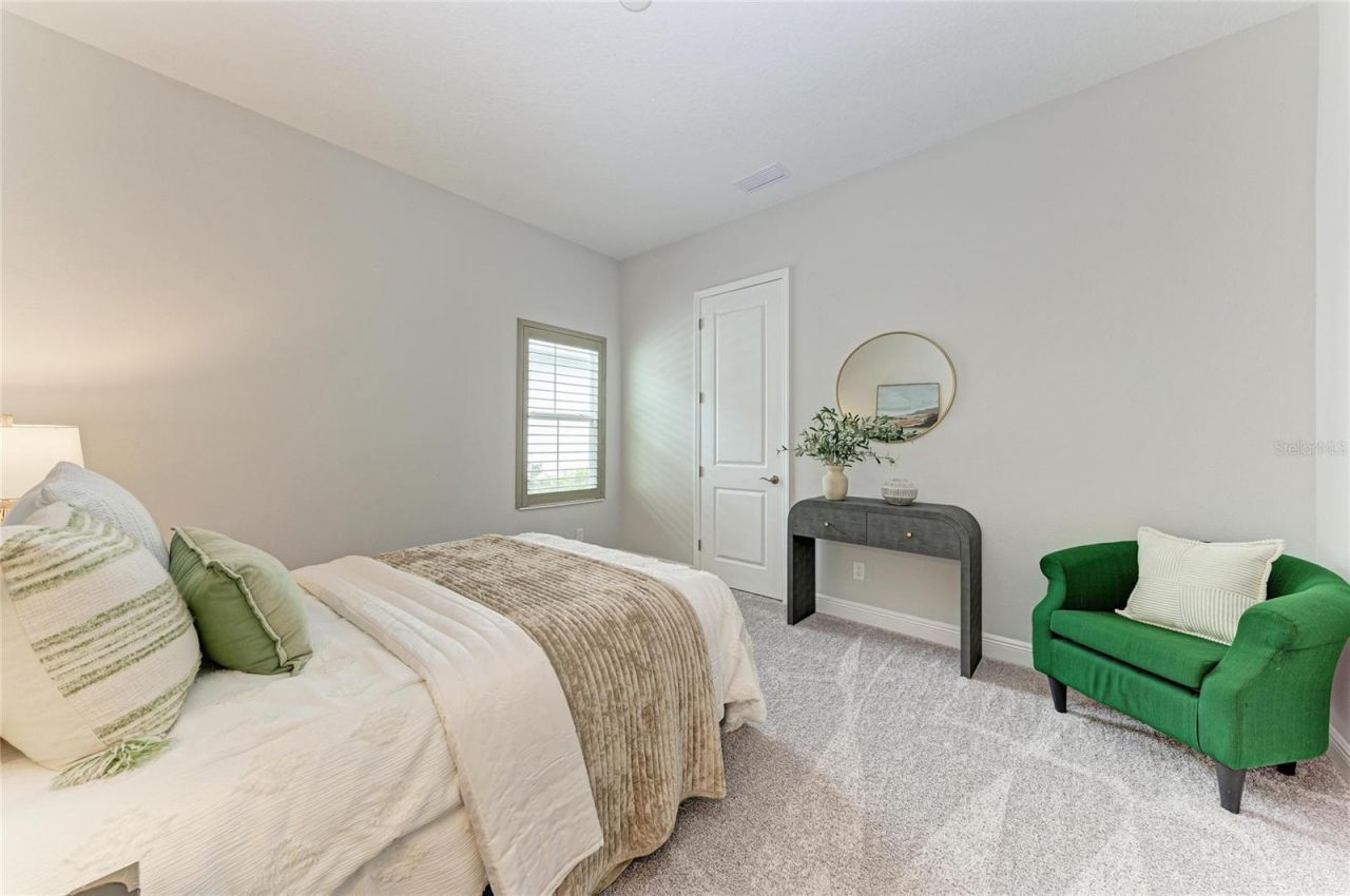 17725 Roost Place, Lakewood Ranch, FL 34211 Photo
