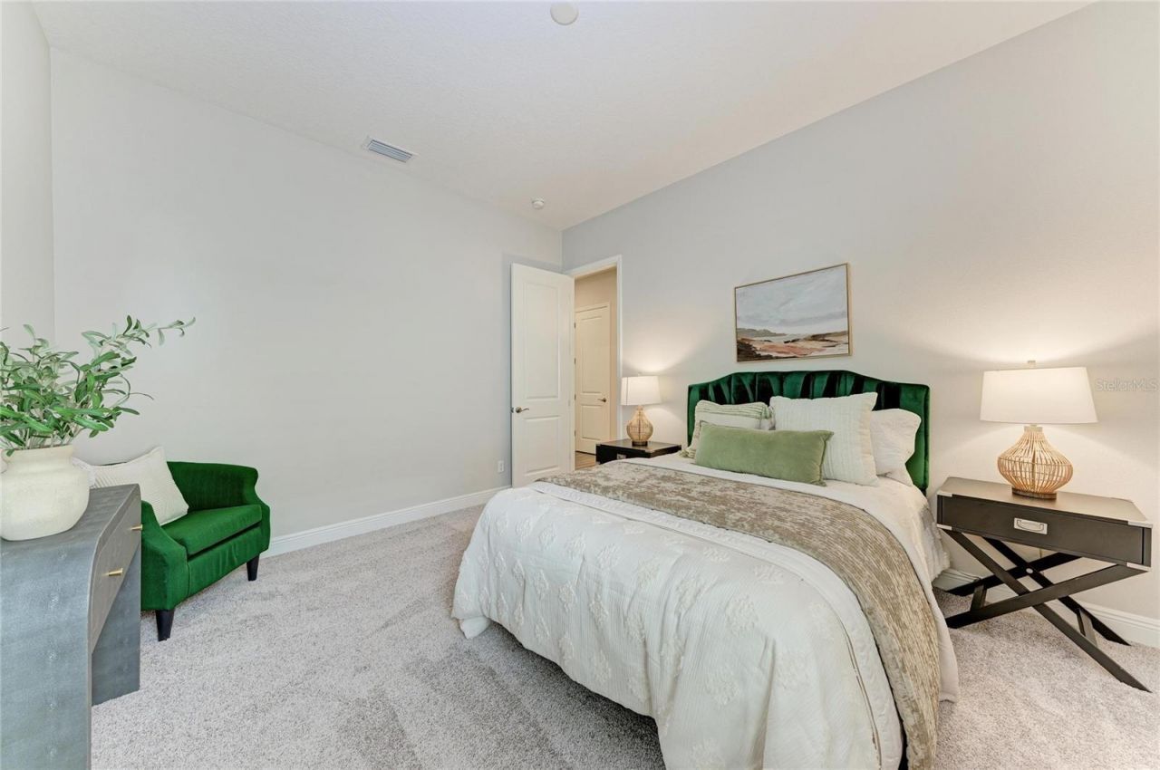 17725 Roost Place, Lakewood Ranch, FL 34211 Photo