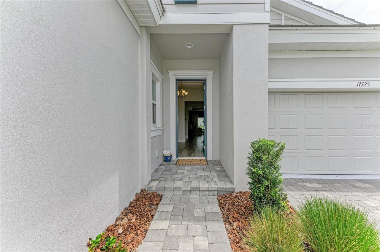 17725 Roost Place, Lakewood Ranch, FL 34211 Photo