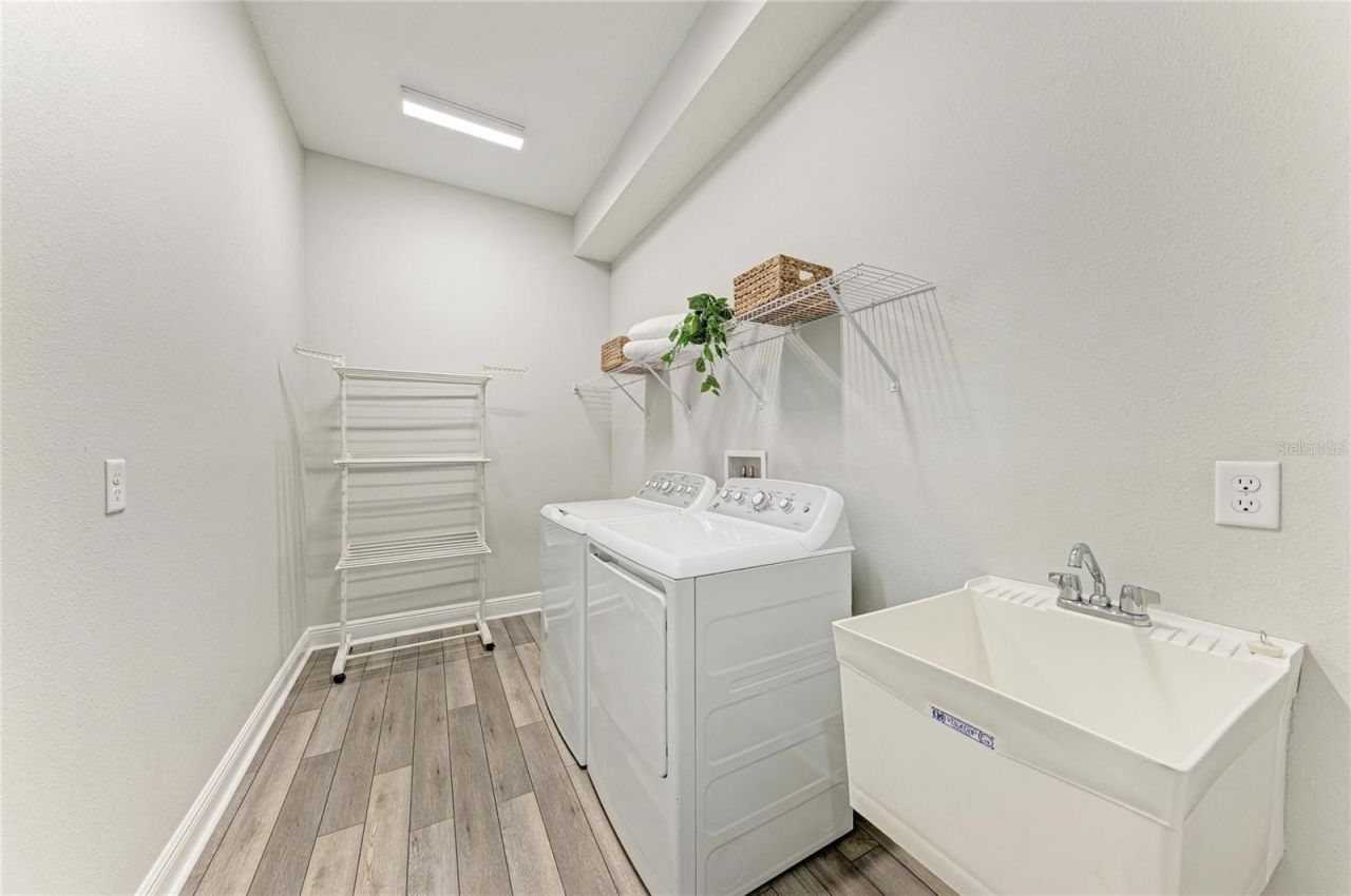 17725 Roost Place, Lakewood Ranch, FL 34211 Photo