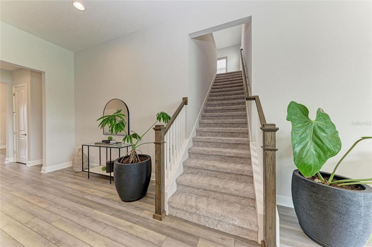 17725 Roost Place, Lakewood Ranch, FL 34211 Photo