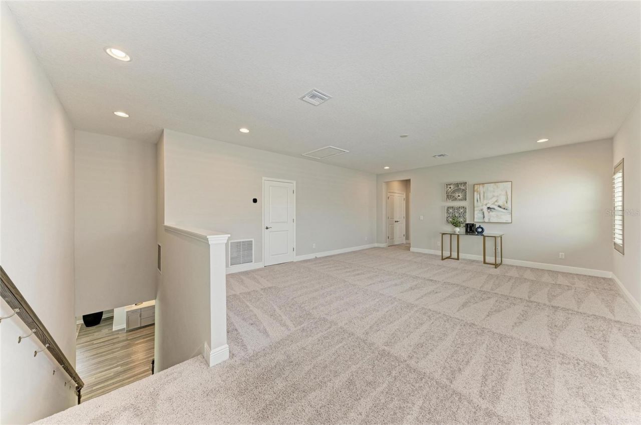 17725 Roost Place, Lakewood Ranch, FL 34211 Photo