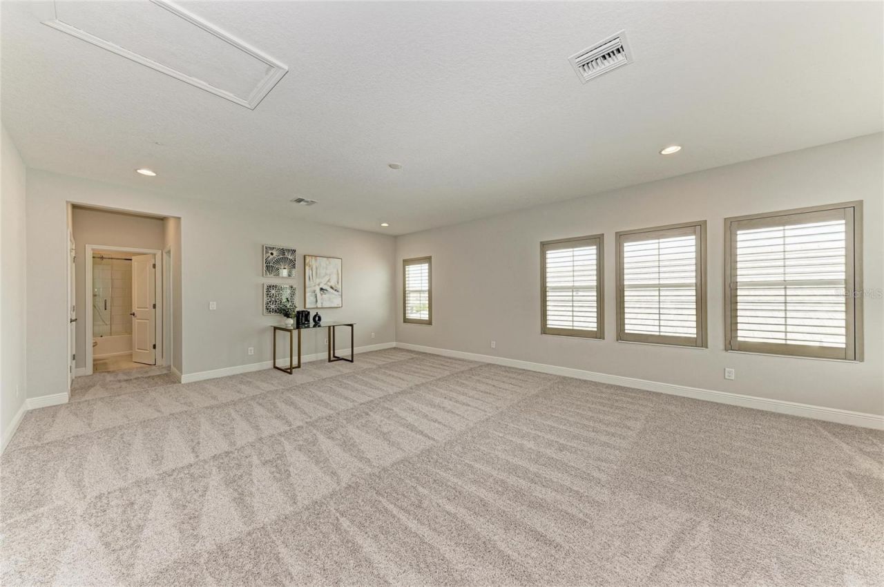 17725 Roost Place, Lakewood Ranch, FL 34211 Photo