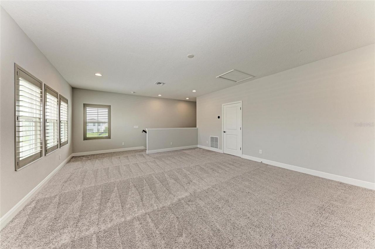 17725 Roost Place, Lakewood Ranch, FL 34211 Photo