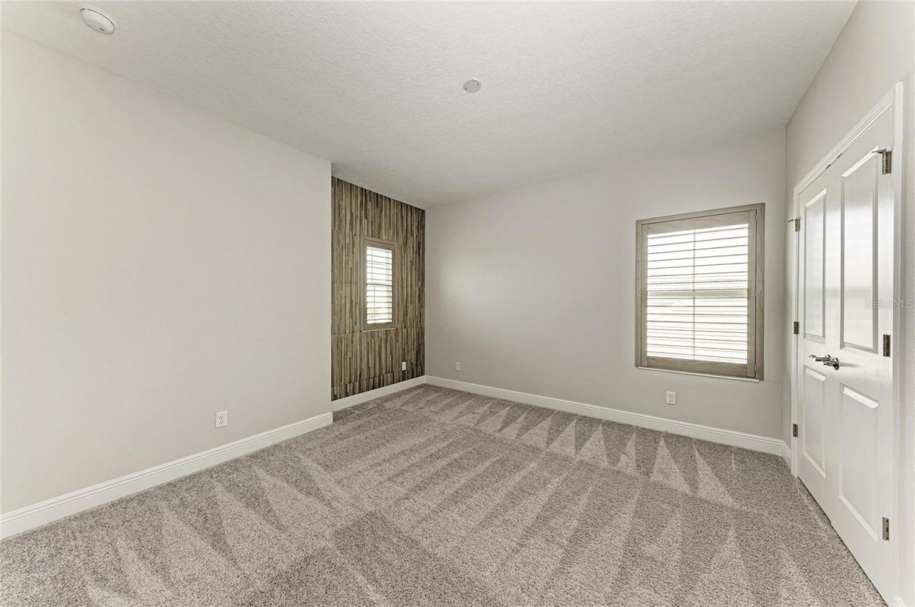 17725 Roost Place, Lakewood Ranch, FL 34211 Photo