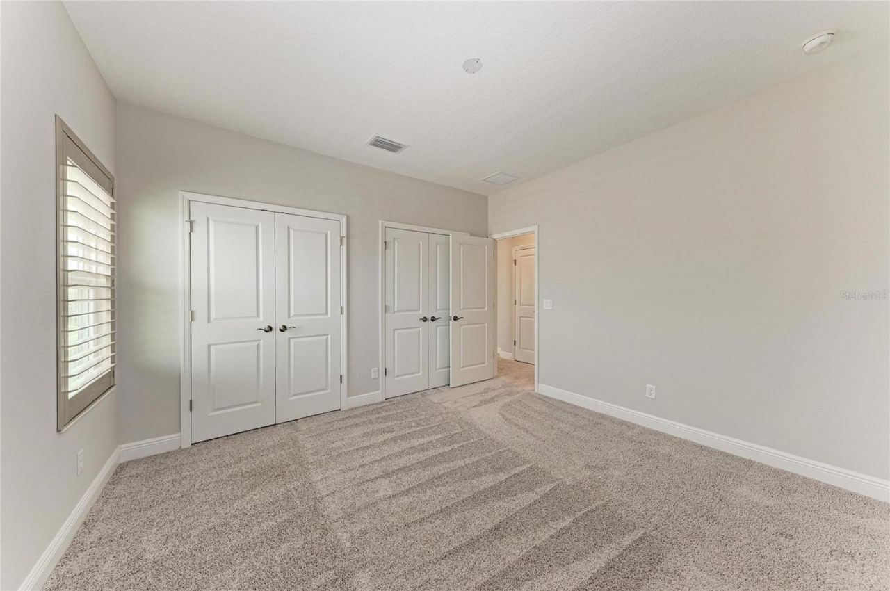 17725 Roost Place, Lakewood Ranch, FL 34211 Photo