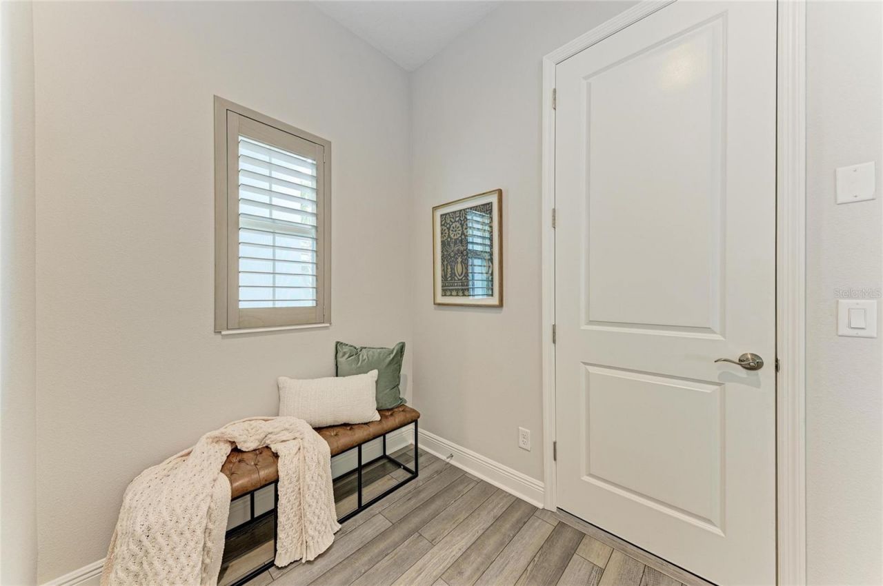 17725 Roost Place, Lakewood Ranch, FL 34211 Photo