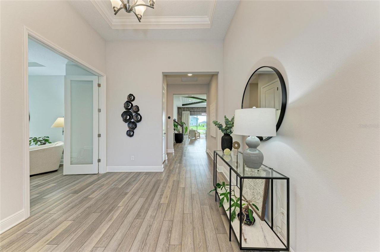 17725 Roost Place, Lakewood Ranch, FL 34211 Photo