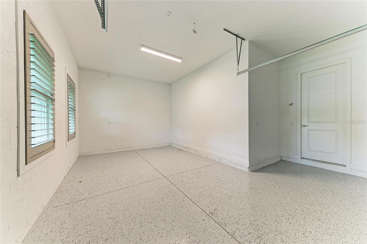 17725 Roost Place, Lakewood Ranch, FL 34211 Photo