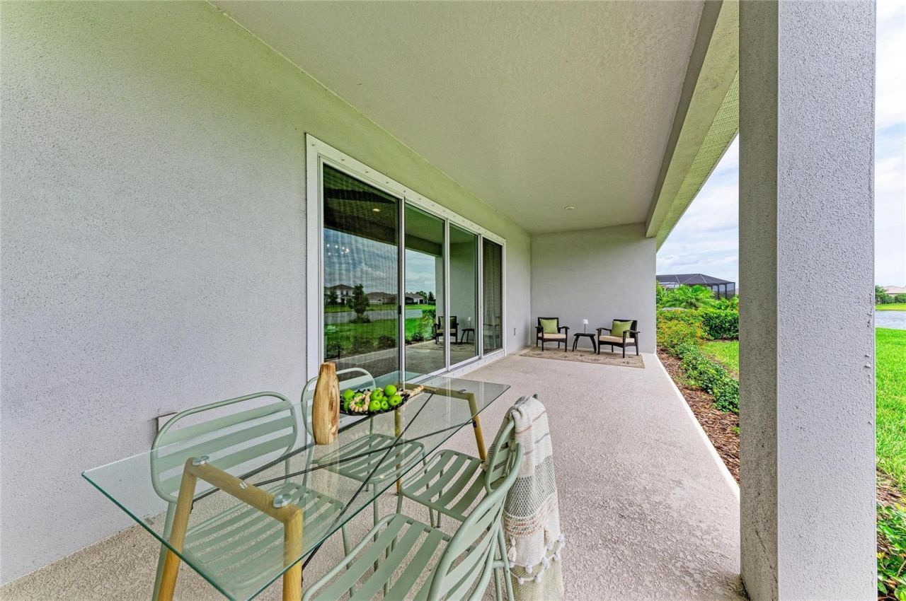 17725 Roost Place, Lakewood Ranch, FL 34211 Photo
