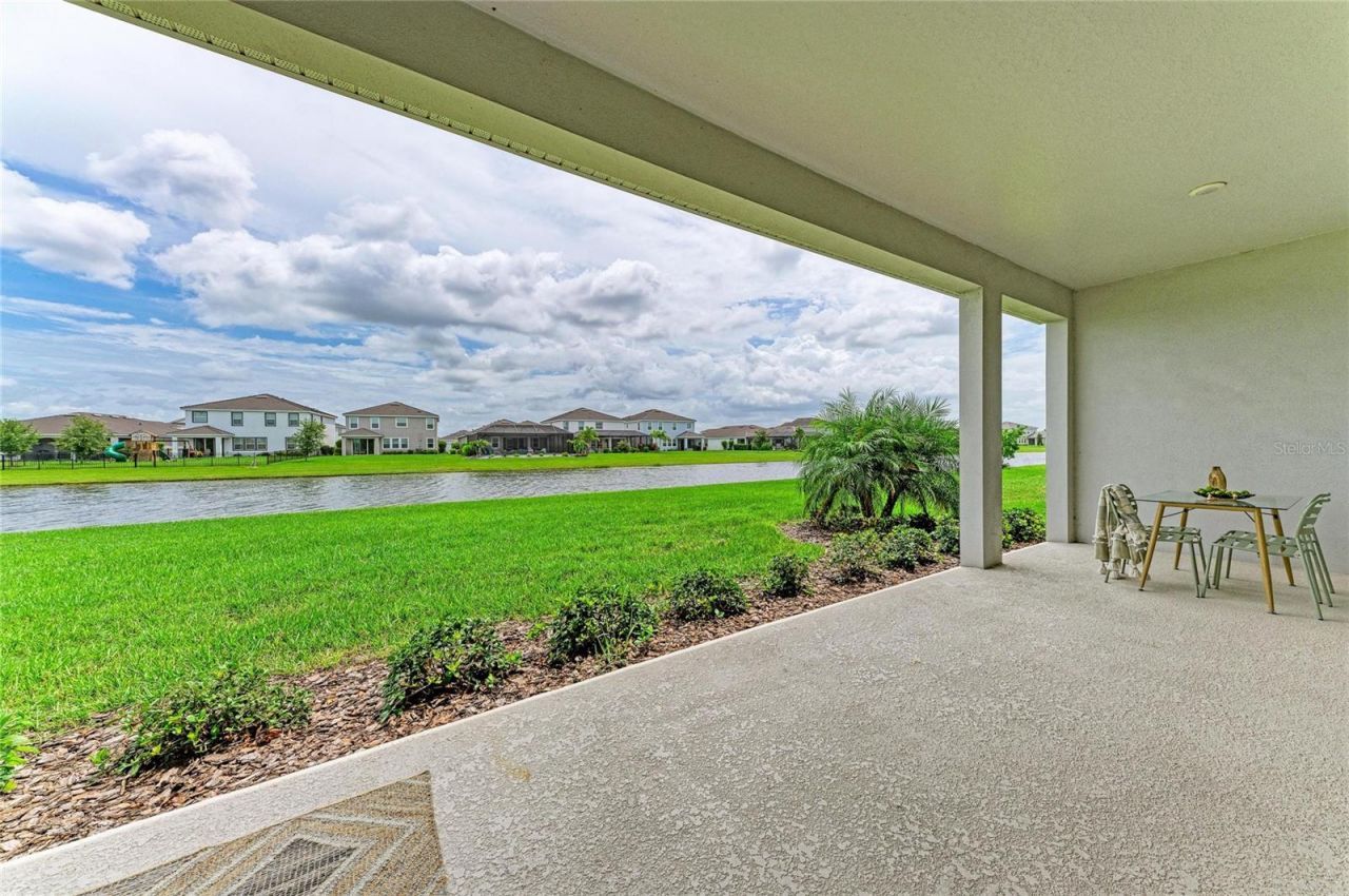 17725 Roost Place, Lakewood Ranch, FL 34211 Photo