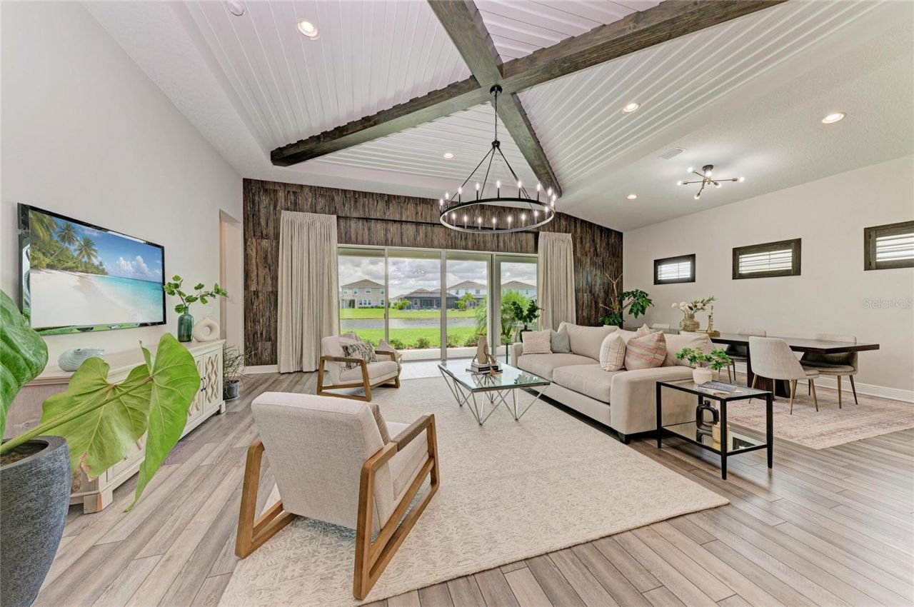 17725 Roost Place, Lakewood Ranch, FL 34211 Photo