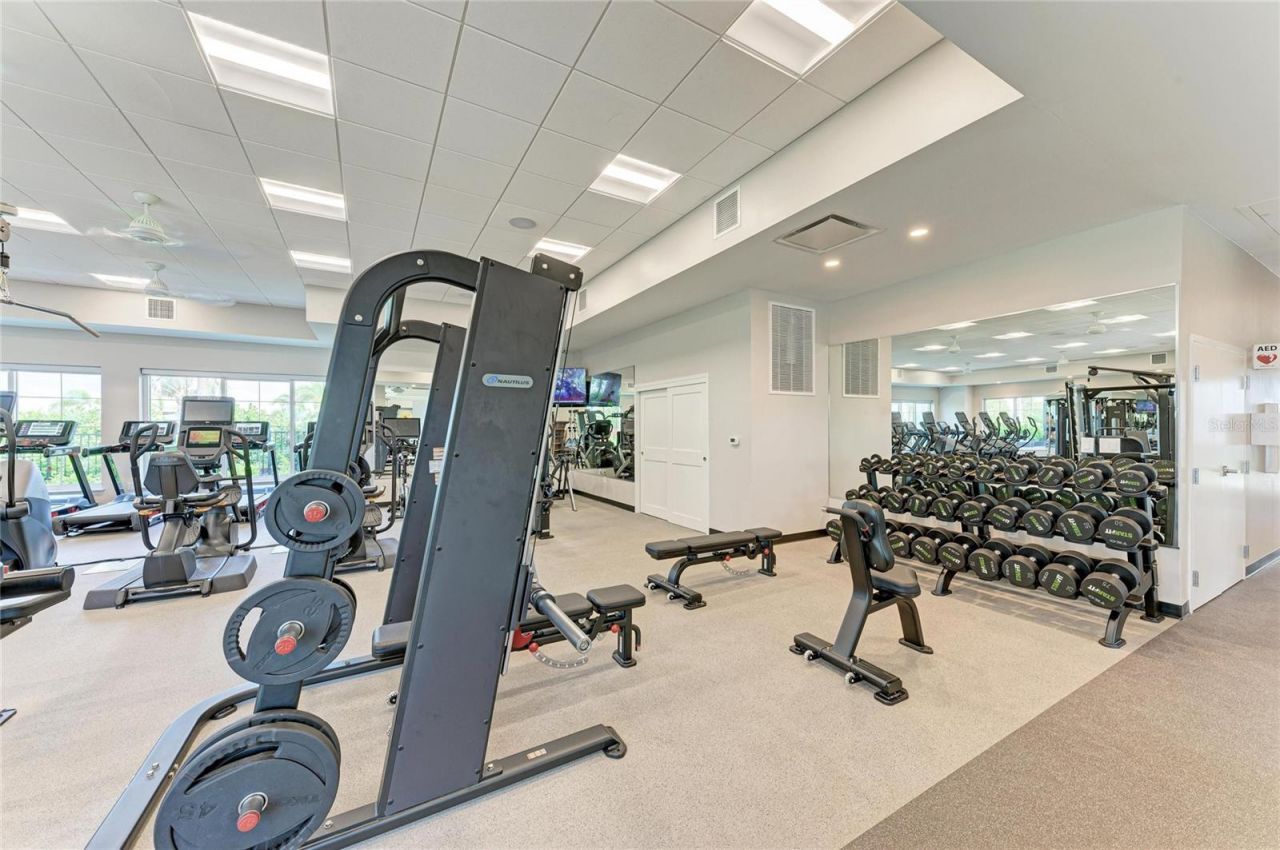 17725 Roost Place, Lakewood Ranch, FL 34211 Photo