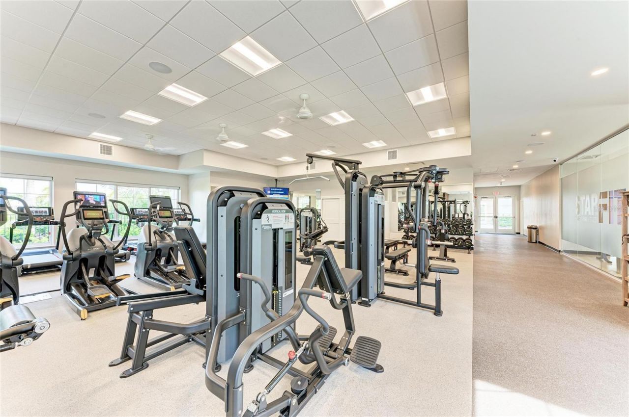 17725 Roost Place, Lakewood Ranch, FL 34211 Photo