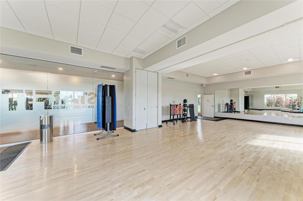 17725 Roost Place, Lakewood Ranch, FL 34211 Photo