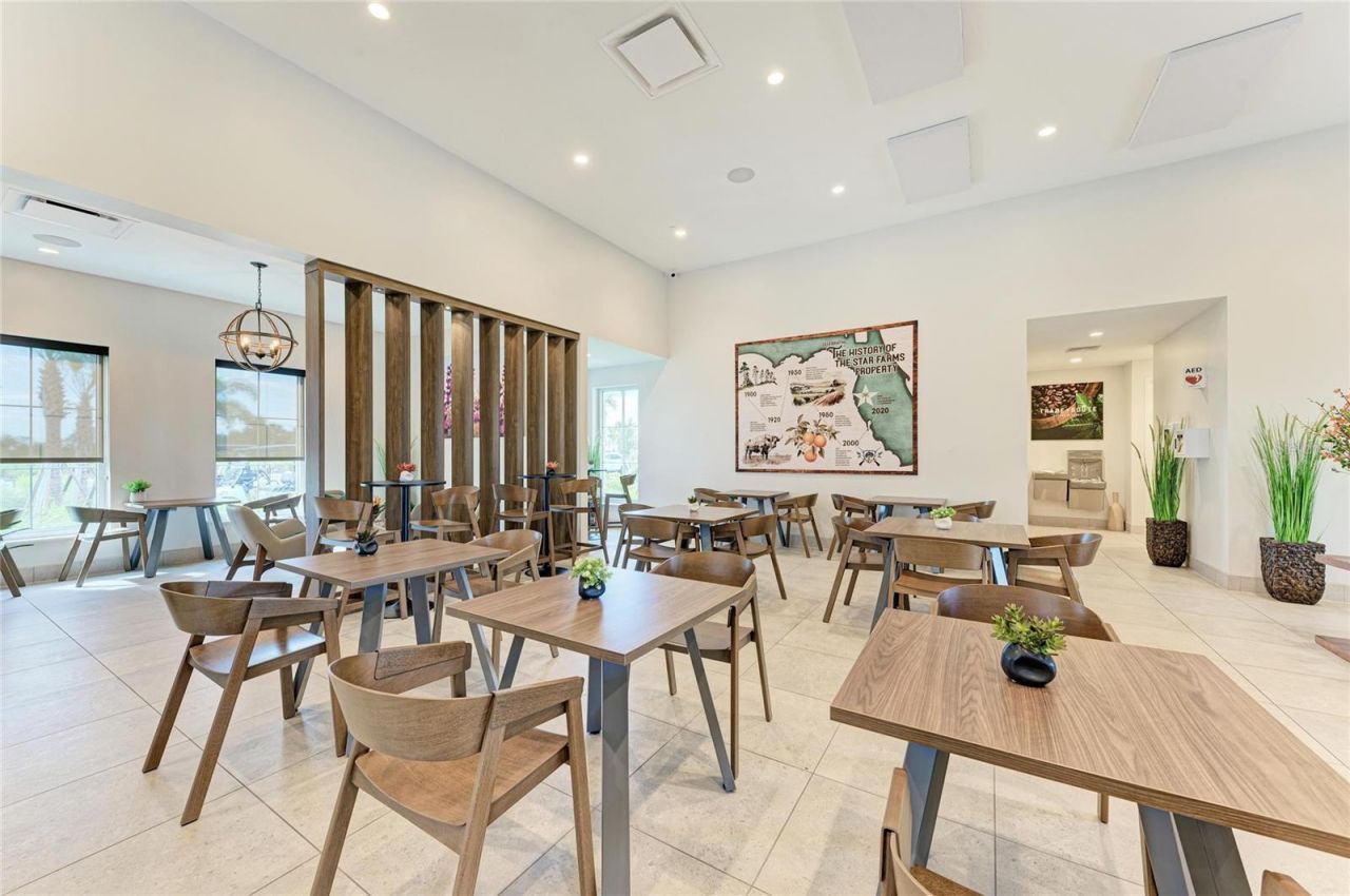 17725 Roost Place, Lakewood Ranch, FL 34211 Photo