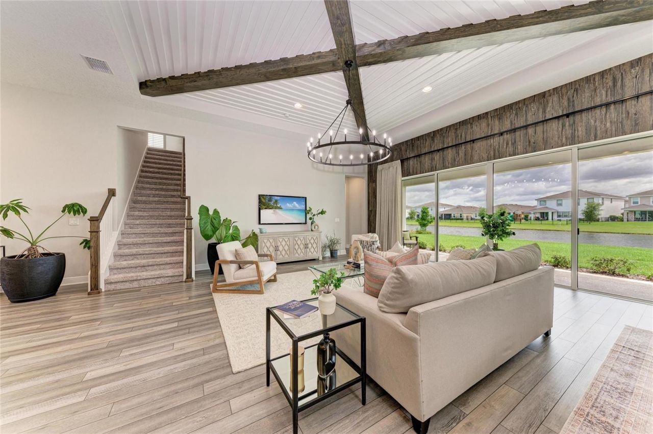 17725 Roost Place, Lakewood Ranch, FL 34211 Photo