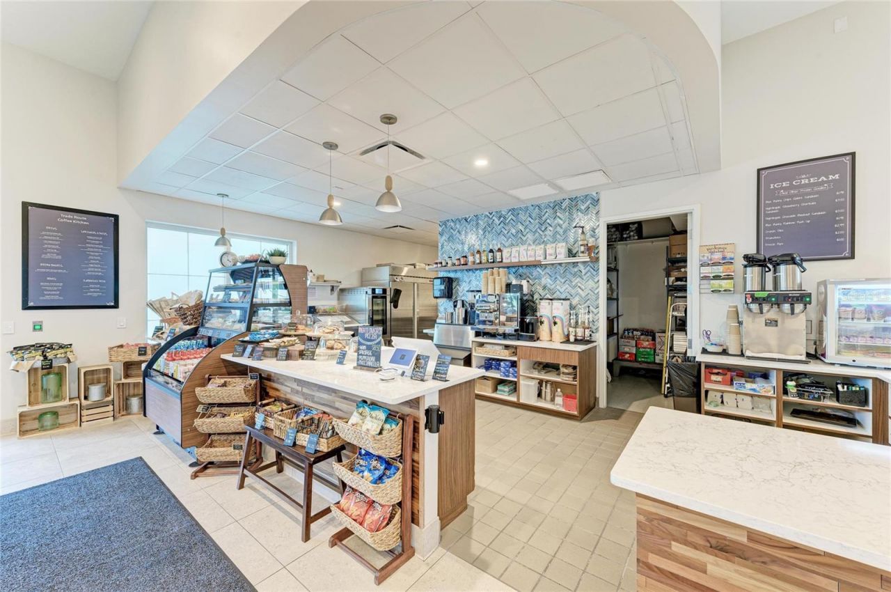 17725 Roost Place, Lakewood Ranch, FL 34211 Photo