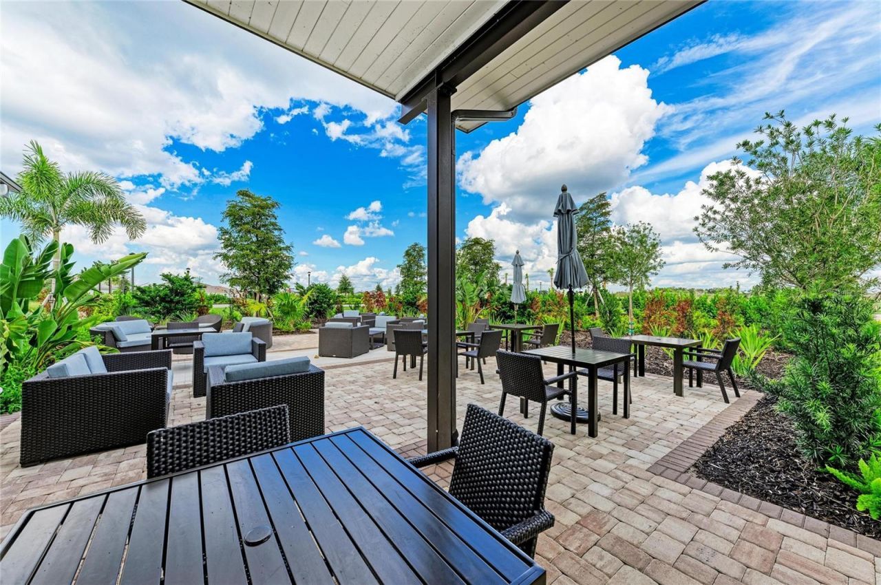 17725 Roost Place, Lakewood Ranch, FL 34211 Photo