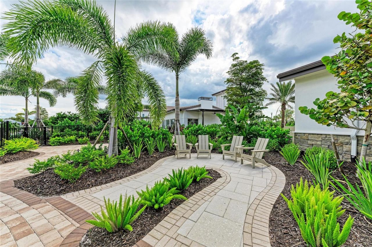 17725 Roost Place, Lakewood Ranch, FL 34211 Photo