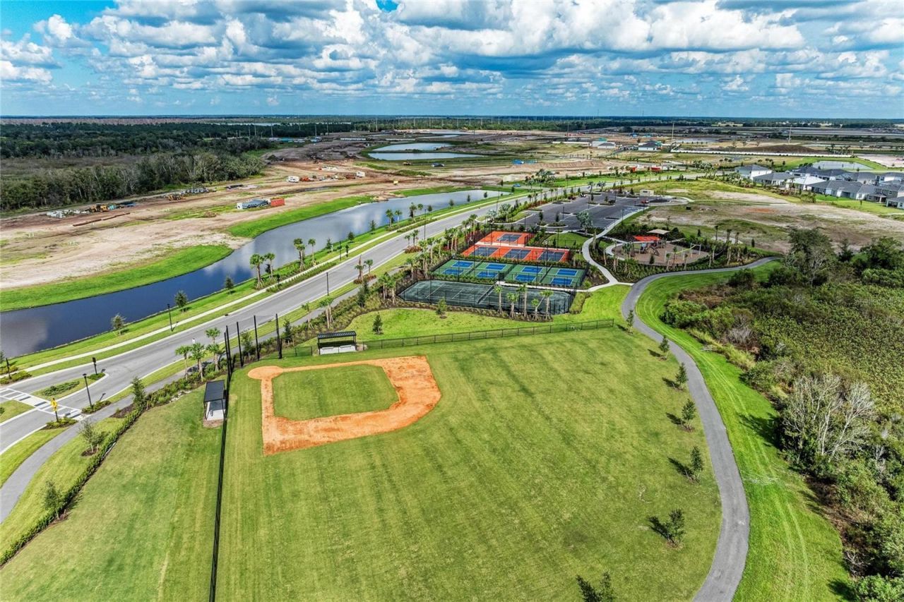 17725 Roost Place, Lakewood Ranch, FL 34211 Photo