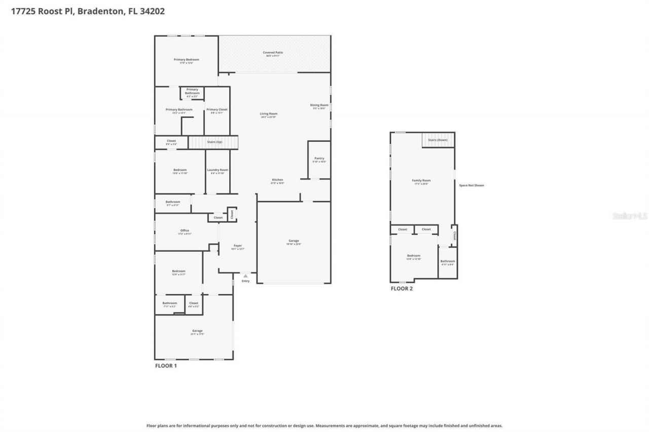 17725 Roost Place, Lakewood Ranch, FL 34211 Photo