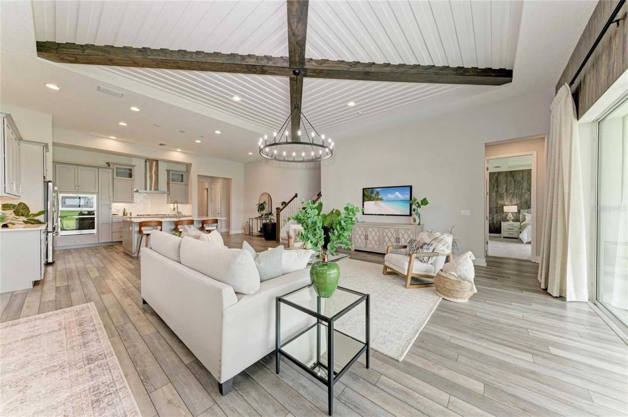 17725 Roost Place, Lakewood Ranch, FL 34211 Photo