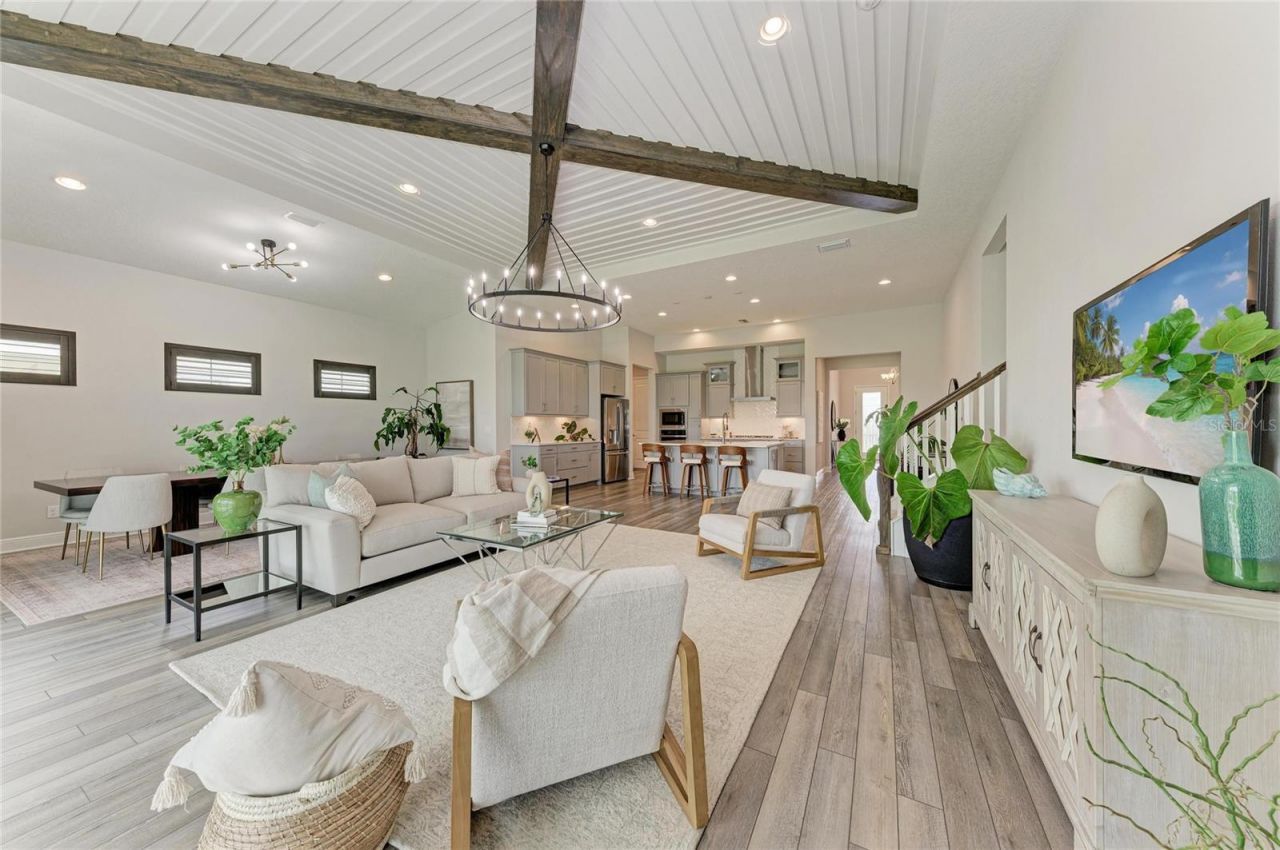 17725 Roost Place, Lakewood Ranch, FL 34211 Photo