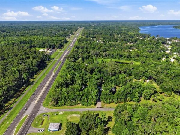 103 TROUPE ROAD , SAN MATEO, FL 32187