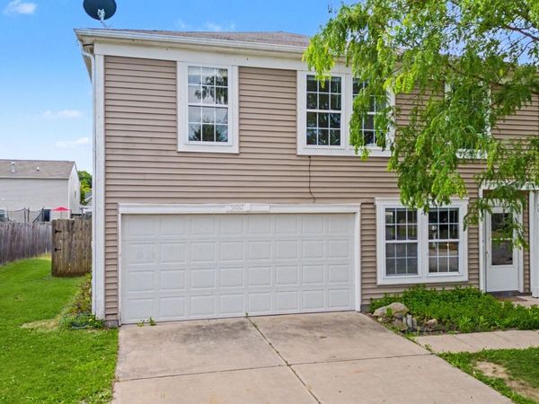 3081 Staghorn Way , Lafayette, IN 47909