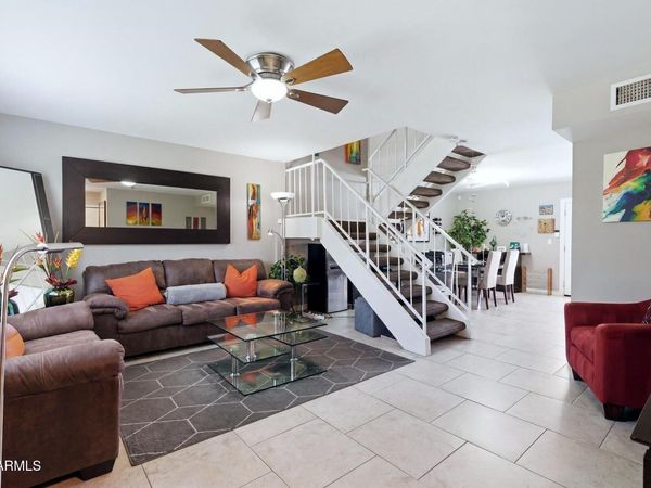 4253 N MILLER Road, Scottsdale, AZ 85251