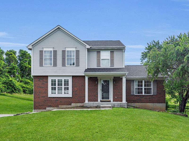 1351 Theodore Place, Erlanger, KY 41018 Photo 1