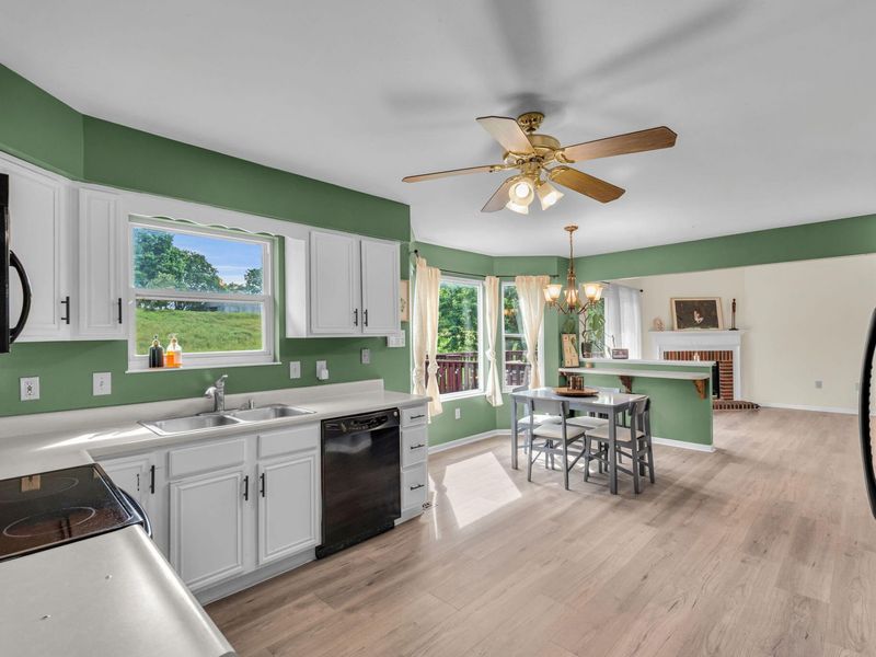 1351 Theodore Place, Erlanger, KY 41018 Photo 10