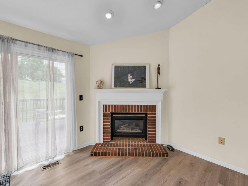 1351 Theodore Place, Erlanger, KY 41018 Photo 19