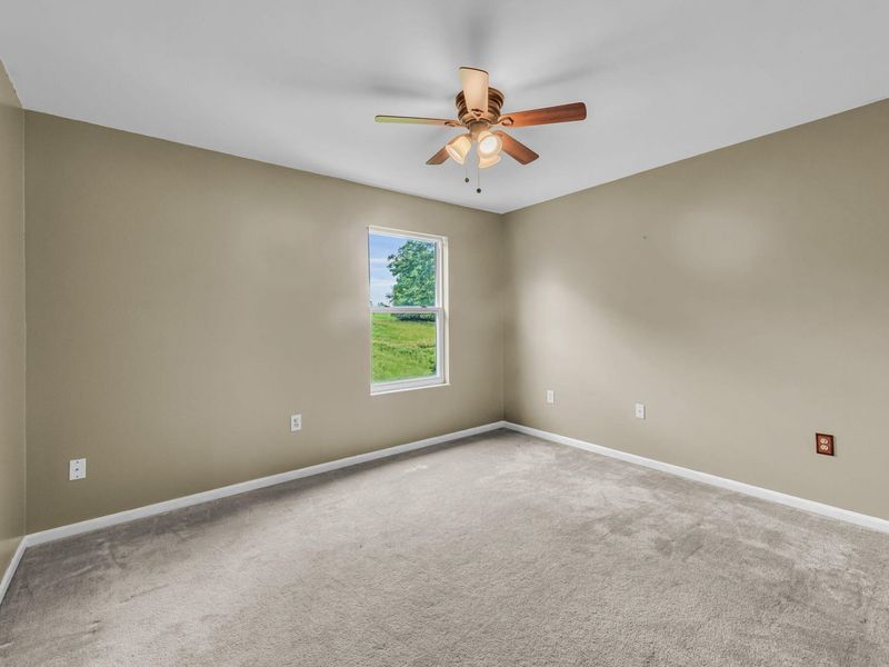 1351 Theodore Place, Erlanger, KY 41018 Photo 24