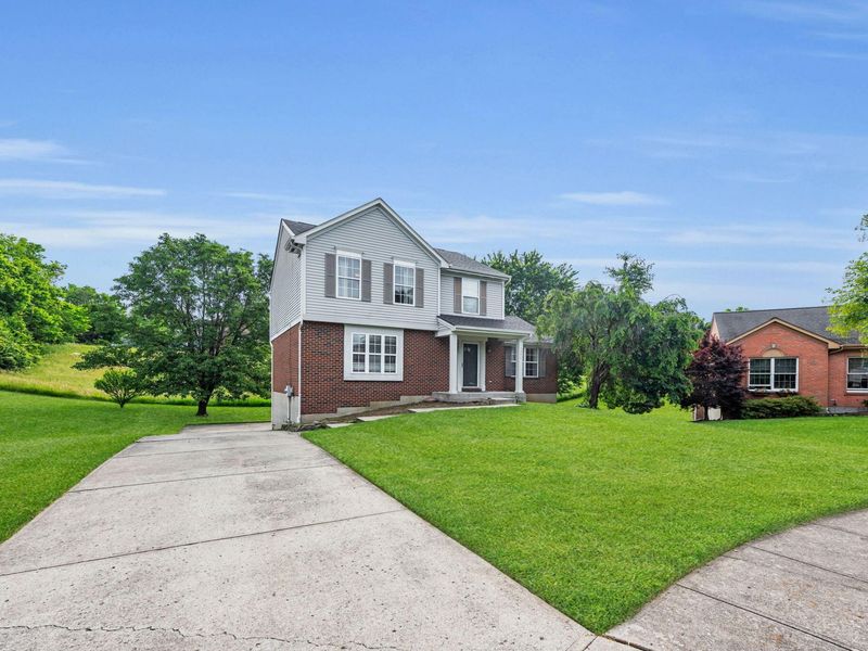 1351 Theodore Place, Erlanger, KY 41018 Photo 3
