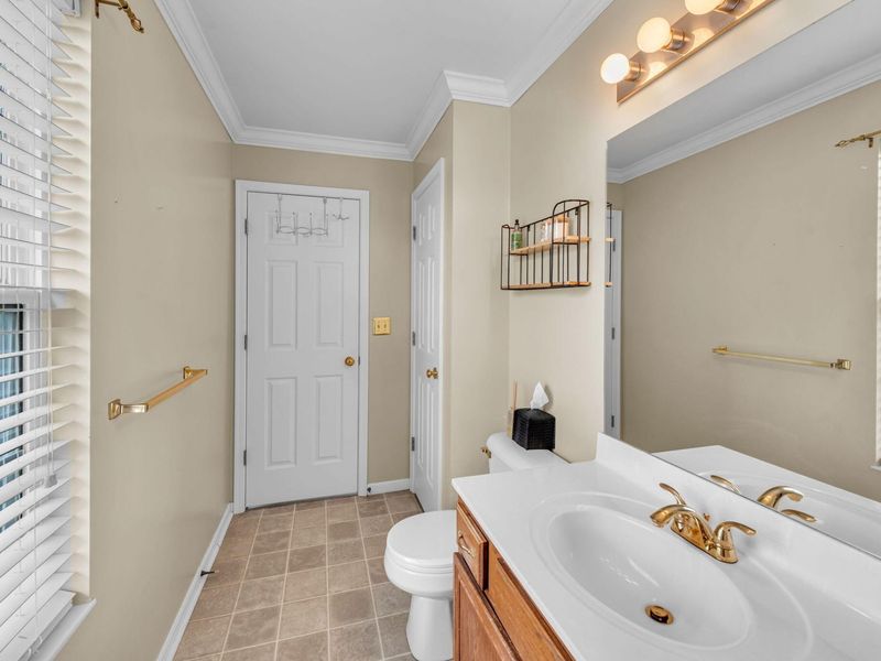 1351 Theodore Place, Erlanger, KY 41018 Photo 33
