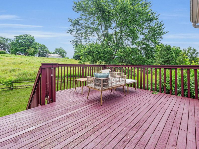 1351 Theodore Place, Erlanger, KY 41018 Photo 39