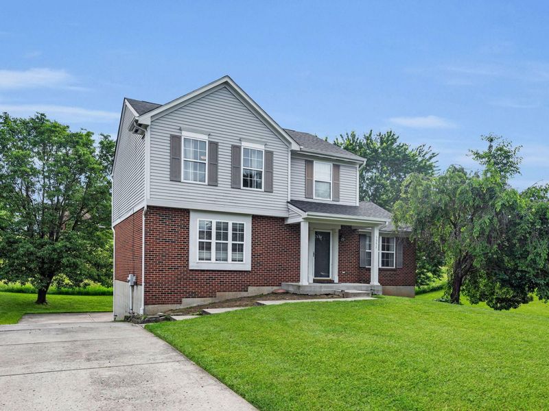 1351 Theodore Place, Erlanger, KY 41018 Photo 4