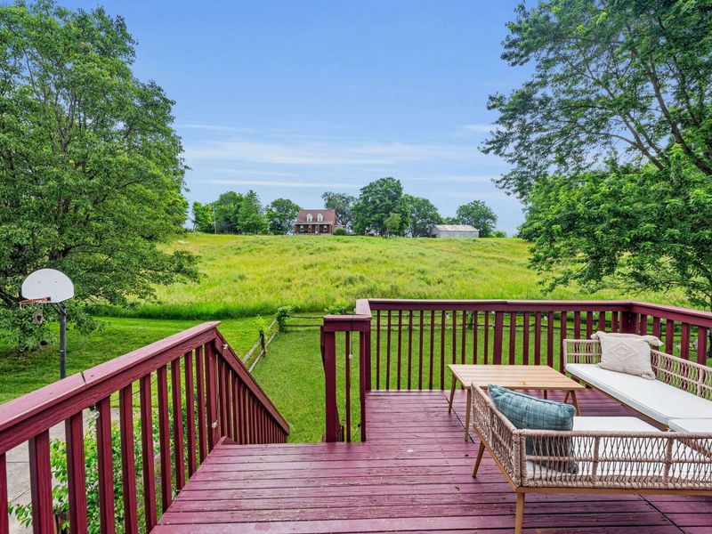 1351 Theodore Place, Erlanger, KY 41018 Photo 41